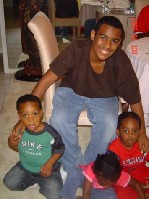 Drew,Louis, Mario, Janelle.JPG